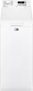 Стиральная машина Electrolux EW6TN5061FP icon