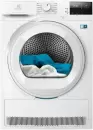 Сушильная машина Electrolux EW7D283VE icon