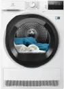 Сушильная машина Electrolux EW7D285UE icon
