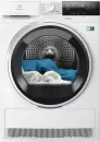 Сушильная машина Electrolux EW7D394UCP icon