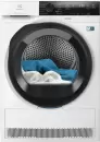 Сушильная машина Electrolux EW7D485AP icon