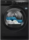 Сушильная машина Electrolux EW7D495UDE icon