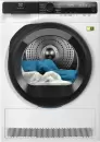 Сушильная машина Electrolux EW7D585UCP icon