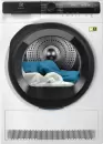 Сушильная машина Electrolux EW7DEU597CP icon