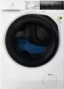 Стиральная машина Electrolux EW7F3487UP icon