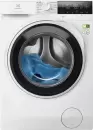 Стиральная машина Electrolux EW7F3494EQ icon