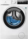 Стиральная машина Electrolux EW7F3614SUE icon
