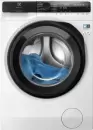 Стиральная машина Electrolux EW7F5612QE icon