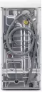 Стиральная машина Electrolux EW7TN3372SP icon 3