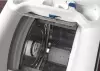 Стиральная машина Electrolux EW7TN3372SP icon 4