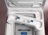 Стиральная машина Electrolux EW7TN3372SP icon 5