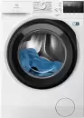 Стирально-сушильная машина Electrolux EW7W2612E icon