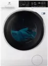 Стирально-сушильная машина Electrolux EW7W268SP icon