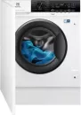 Стирально-сушильная машина Electrolux EW7W368SI icon