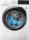 Стирально-сушильная машина Electrolux EW7W368SP icon