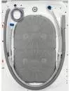 Стирально-сушильная машина Electrolux EW7W3R68SI icon 3