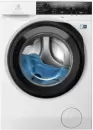 Стирально-сушильная машина Electrolux EW7W4492P icon