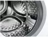 Стирально-сушильная машина Electrolux EW7W4492P icon 3