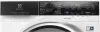 Стирально-сушильная машина Electrolux EW7W4686UP icon 2