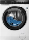 Стирально-сушильная машина Electrolux EW7W5607AP icon