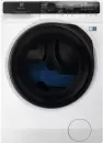 Стирально-сушильная машина Electrolux EW7W5697QE icon