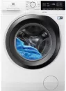 Стирально-сушильная машина Electrolux EW7WO349S icon