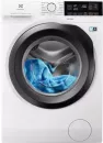 Стиральная машина Electrolux EW7WP369S icon