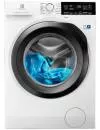 Стирально-сушильная машина Electrolux EW7WR361S icon