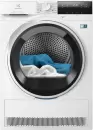 Сушильная машина Electrolux EW8D394ME icon