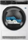 Сушильная машина Electrolux EW8D495MC icon