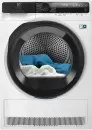 Сушильная машина Electrolux EW8D495MCE icon