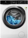 Стиральная машина Electrolux EW8F161PSPC icon