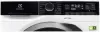 Стиральная машина Electrolux EW8F161PSPC icon 2