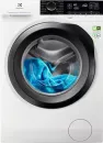 Стиральная машина Electrolux EW8F249PS icon