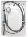 Стиральная машина Electrolux EW8F2R29S фото 5