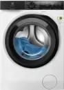 Стиральная машина Electrolux EW8F4482UP icon