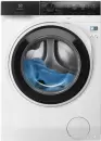 Стиральная машина Electrolux EW8F4484EU icon