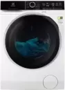 Стиральная машина Electrolux EW8FEU149BP icon