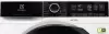 Стиральная машина Electrolux EW8FEU149BP icon 2
