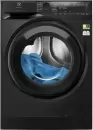 Стиральная машина Electrolux EW8FG5602CDE icon