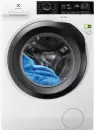 Стиральная машина Electrolux EW8FN248PSP icon