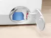 Стиральная машина Electrolux EW8FN248PSP icon 2
