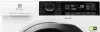 Стиральная машина Electrolux EW8FN248PSP icon 3