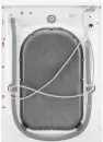 Стиральная машина Electrolux EW8FN248PSP icon 4