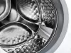 Стиральная машина Electrolux EW8FN248PSP icon 5