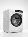 Стиральная машина Electrolux EW8FN248PSP icon 6