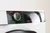 Стиральная машина Electrolux EW8FN248PSP icon 8