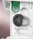 Стиральная машина Electrolux EW8FN248PSP icon 9
