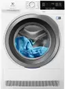 Сушильная машина Electrolux EW8H358PSP icon