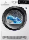 Сушильная машина Electrolux EW8H359S icon